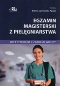 Egzamin ma... -  books from Poland