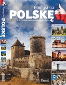 Pomysł na ... - Opracowanie Zbiorowe -  books from Poland