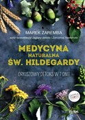 Medycyna n... - Marek Zaremba -  Książka z wysyłką do UK