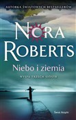 Zobacz : Niebo i zi... - Nora Roberts