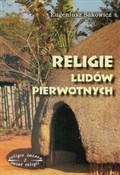 polish book : Religie lu... - Eugeniusz Sakowicz