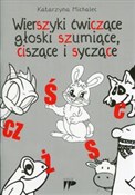 Wierszyki ... - Katarzyna Michalec -  books from Poland