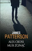 Alex Cross... - James Patterson -  books from Poland