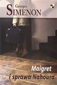 Maigret i ... - Georges Simenon -  books in polish 