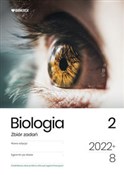 polish book : Biologia Z... - Dorota Cichy, Bogumił Bąk, Maciej Bryś, Marek Grzywna