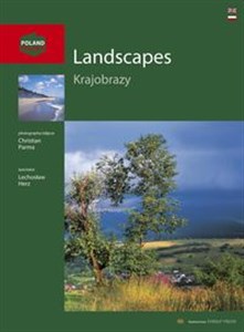 Picture of Landscapes Krajobrazy