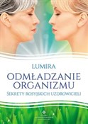 Odmładzani... - Lumira -  Polish Bookstore 