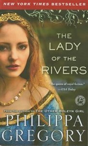 Picture of Lady of the Rivers