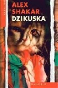 Picture of Dzikuska