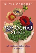 polish book : Pokochaj s... - Silvia Congost