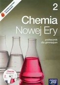 polish book : Chemia Now... - Jan Kulawik, Maria Litwin, Teresa Kulawik