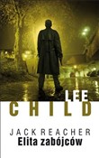 Jack Reach... - Lee Child -  Polish Bookstore 