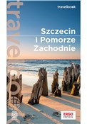 Szczecin i... - Mateusz Żuławski -  Książka z wysyłką do UK