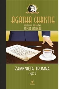 Picture of Zamknięta trumna cz.2