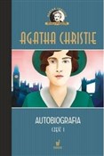 Książka : Autobiogra... - Agatha Christie