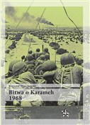 Bitwa o Ka... - Krzysztof Mroczkowski -  books from Poland