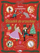 Święta z p... - Katarzyna Vanevska -  books from Poland