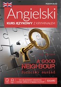 Angielski ... - C.S. Wallace -  books from Poland