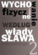 Wychowanie... - Władysław Osmólski -  books from Poland