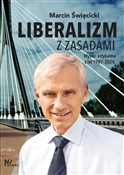 Liberalizm... - Marcin Święcicki -  foreign books in polish 