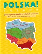 Polska! Po... - Grzegorz Gaworski Marek Bobrowicz Grzegorz Micuła -  books from Poland
