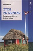 Życie po d... - Helen Russell -  foreign books in polish 