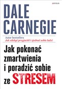 polish book : Jak pokona... - Dale Carnegie