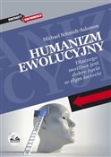 Humanizm e... - Michael Schmidt-Salomon -  Książka z wysyłką do UK