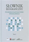 Słownik bi... - Opracowanie Zbiorowe -  foreign books in polish 