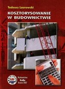Kosztoryso... - tadeusz Laurowski -  books from Poland