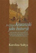 Józef Igna... - Karolina Sołtys -  Polish Bookstore 
