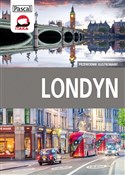 Londyn Prz... - Adam Dylewski -  books from Poland
