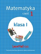 Lokomotywa... - Małgorzata Dobrowolska, Agnieszka Szulc -  Polish Bookstore 