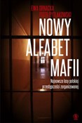 polish book : Nowy alfab... - Ewa Ornacka, Piotr Pytlakowski