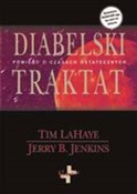 Diabelski ... - Tim Lahaye, Jerry B. Jenkins - Ksiegarnia w UK