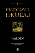 Walden - Henry David Thoreau -  Polish Bookstore 