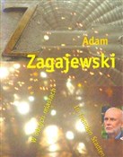 W obcych m... - Adam Zagajewski -  Polish Bookstore 