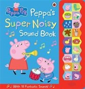 Peppa Pig:... - Peppa Pig -  foreign books in polish 