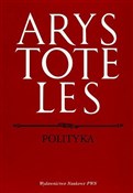 Zobacz : Polityka - Arystoteles