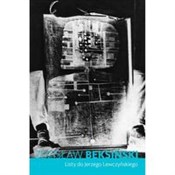 Zdzisław B... - Zdzisław Beksiński -  foreign books in polish 