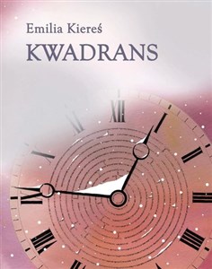 Picture of Kwadrans
