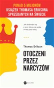 Otoczeni p... - Thomas Erikson -  books from Poland