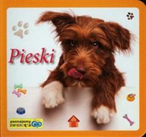 Picture of Pieski