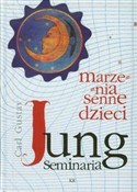 Marzenia s... - Carl Gustav Jung -  Książka z wysyłką do UK