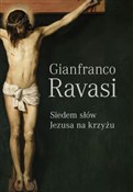 Książka : Siedem słó... - Gianfranco Ravasi