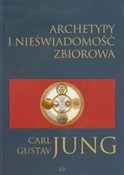 Archetypy ... - Carl Gustav Jung -  foreign books in polish 