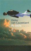 Po życiu - Didier Cauwelaert -  books from Poland