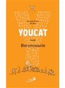 Youcat pol... - Bernhard Meuser, Nils Baer - Ksiegarnia w UK