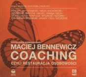 [Audiobook... - Maciej Bennewicz -  books from Poland