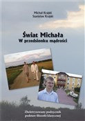 polish book : Świat Mich... - Michał Krajski, Stanisław Krajski